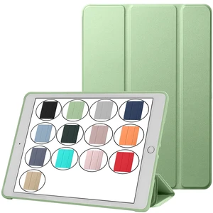 DuraSafe Cases for iPad Air 2nd Gen 2014 9.7 inch Case A1566 MGLW2LL/A MGL12LL/A MH0W2LL/A A1567 MGKM2LL/A MH182LL/A MGKL2LL/A MGTY2LL/A MH1J2LL/A MGTX2LL/A MH2V2LL/A MH2W2LL/A MH2U2LL/A - Tea Green DuraSafe Cases for iPad Air 2nd Gen 2014 9.7 inch Case A1566 MGLW2LL/A MGL12LL/A MH0W2LL/A A1567 MGKM2LL/A MH182LL/A MGKL2LL/A MGTY2LL/A MH1J2LL/A MGTX2LL/A MH2V2LL/A MH2W2LL/A MH2U2LL/A - Tea Green