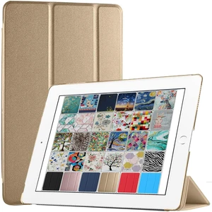 DuraSafe Cases for iPad Pro 12.9 inch 2 Gen 2017 Cover A1670 MQDC2LL/A MQDD2LL/A MQDA2LL/A A1671 MP6H2LL/A MP6J2LL/A MP6G2LL/A MPL02LL/A MPL12LL/A MPKY2LL/A A1821 MQEF2LL/A MQED2LL/A - Brass Golden DuraSafe Cases for iPad Pro 12.9 inch 2 Gen 2017 Cover A1670 MQDC2LL/A MQDD2LL/A MQDA2LL/A A1671 MP6H2LL/A MP6J2LL/A MP6G2LL/A MPL02LL/A MPL12LL/A MPKY2LL/A A1821 MQEF2LL/A MQED2LL/A - Brass Golden