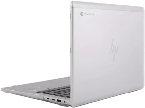 mCover Case ONLY Compatible for 2022 2023 2024 14-inch HP Elite c640 G3 Chromebook Enterprise Laptop Computers (NOT Fitting Any Other HP Models) - Clear mCover Case ONLY Compatible for 2022 2023 2024 14-inch HP Elite c640 G3 Chromebook Enterprise Laptop Computers (NOT Fitting Any Other HP Models) - Clear