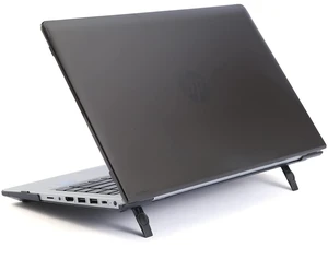 mCover Case Compatible for 20212022 14" HP ProBook 440 G8 / G9 and 445 G8 / G9 Series Notebook PC Only (NOT Fitting Other HP Models) - Black mCover Case Compatible for 20212022 14" HP ProBook 440 G8 / G9 and 445 G8 / G9 Series Notebook PC Only (NOT Fitting Other HP Models) - Black