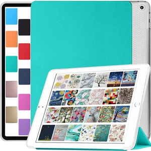 DuraSafe Cases for iPad 9.7 inch Air 2 Gen Lightweight Case A1566 MGLW2LL/A MGL12LL/A MH0W2LL/A A1567 MGKM2LL/A MH182LL/A MGKL2LL/A MGTY2LL/A MH1J2LL/A MGTX2LL/A MH2V2LL/A MH2W2LL/A MH2U2LL/A - Green DuraSafe Cases for iPad 9.7 inch Air 2 Gen Lightweight Case A1566 MGLW2LL/A MGL12LL/A MH0W2LL/A A1567 MGKM2LL/A MH182LL/A MGKL2LL/A MGTY2LL/A MH1J2LL/A MGTX2LL/A MH2V2LL/A MH2W2LL/A MH2U2LL/A - Green