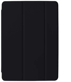 DuraSafe Cases for iPad 2018 Pro 12.9 3rd Gen PC Case A1876 MTEL2LL/A MTEM2LL/A A2014 MTFN2LL/A MTFL2LL/A MTFP2LL/A MTFQ2LL/A A1983 MTHN2LL/A MTHU2LL/A MTJA2LL/A MTJ02LL/A MTJH2LL/A MTJN2LL/A - Coal DuraSafe Cases for iPad 2018 Pro 12.9 3rd Gen PC Case A1876 MTEL2LL/A MTEM2LL/A A2014 MTFN2LL/A MTFL2LL/A MTFP2LL/A MTFQ2LL/A A1983 MTHN2LL/A MTHU2LL/A MTJA2LL/A MTJ02LL/A MTJH2LL/A MTJN2LL/A - Coal