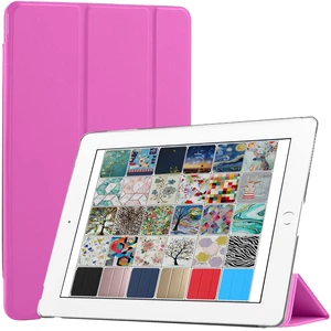 DuraSafe Cases for iPad Pro 12.9 inch 2 Gen 2017 Cover A1670 MQDC2LL/A MQDD2LL/A MQDA2LL/A A1671 MP6H2LL/A MP6J2LL/A MP6G2LL/A MPL02LL/A MPL12LL/A MPKY2LL/A A1821 MQEF2LL/A MQED2LL/A - Light Magenta DuraSafe Cases for iPad Pro 12.9 inch 2 Gen 2017 Cover A1670 MQDC2LL/A MQDD2LL/A MQDA2LL/A A1671 MP6H2LL/A MP6J2LL/A MP6G2LL/A MPL02LL/A MPL12LL/A MPKY2LL/A A1821 MQEF2LL/A MQED2LL/A - Light Magenta