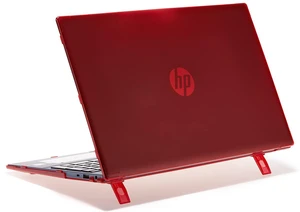 mCover Case Compatible for 2020-2022 15.6" HP Pavilion 15-EGxxxx / 15-EHxxxx Series Notebook PC ONLY (NOT Fitting Any Other HP Pavilion or Envy Series) - Red mCover Case Compatible for 2020-2022 15.6" HP Pavilion 15-EGxxxx / 15-EHxxxx Series Notebook PC ONLY (NOT Fitting Any Other HP Pavilion or Envy Series) - Red