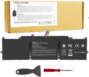ME03 ME03XL Laptop Battery for HP Stream 11-D 13-C Series 13-c110nr 13-c010nr 13-c014tu 11-d010nr 11-d020nr 11-d010wm 11-d011wm Notebook 787521-005 787089-541 TPN-Q154 TPN-Q155 TPN-Q156 HSTNN-UB6M ME03 ME03XL Laptop Battery for HP Stream 11-D 13-C Series 13-c110nr 13-c010nr 13-c014tu 11-d010nr 11-d020nr 11-d010wm 11-d011wm Notebook 787521-005 787089-541 TPN-Q154 TPN-Q155 TPN-Q156 HSTNN-UB6M