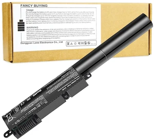 Fancy Buying New A31N1519 Laptop Battery for ASUS X540 X540S X540SA R540SA X540L X540LJ X540LA-SI302 X540LA X540SC X540YA Series Laptop 3ICR19/66 Fancy Buying New A31N1519 Laptop Battery for ASUS X540 X540S X540SA R540SA X540L X540LJ X540LA-SI302 X540LA X540SC X540YA Series Laptop 3ICR19/66