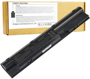 Fancy Buying Laptop Battery for HP Probook 440 450 445 470 455 G0 G1 708457-001 708458-001 Fp06 Fp09 H6l26aa,h6l27aa Hstnn-ib4j Hstnn-lb4k Hstnn-ub4j Hstnn-w92c Hstnn-w93c Fancy Buying Laptop Battery for HP Probook 440 450 445 470 455 G0 G1 708457-001 708458-001 Fp06 Fp09 H6l26aa,h6l27aa Hstnn-ib4j Hstnn-lb4k Hstnn-ub4j Hstnn-w92c Hstnn-w93c