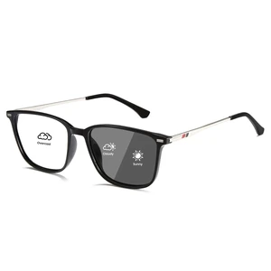 Cyxus Blue Light Blocking Glasses for Women Men Gaming Computer Work 8208 Cyxus Blue Light Blocking Glasses for Women Men Gaming Computer Work 8208