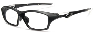 Cyxus Y2K Blue Light Glasses for Women Men TR Frame UV Blocking Computer Glasses Clear PC Lens Eyewear Cyxus Y2K Blue Light Glasses for Women Men TR Frame UV Blocking Computer Glasses Clear PC Lens Eyewear