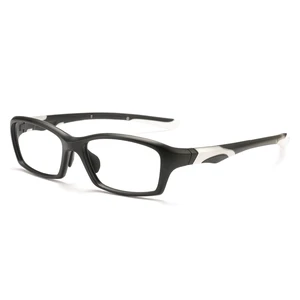 Cyxus Small Squre Blue Light Glasses for Women Men TR Frame UV Blocking Computer Glasses Clear AC Lens Eyewear Cyxus Small Squre Blue Light Glasses for Women Men TR Frame UV Blocking Computer Glasses Clear AC Lens Eyewear