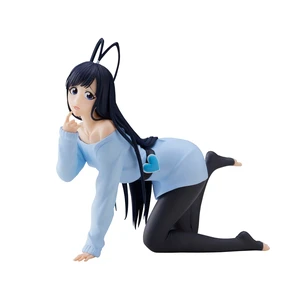Banpresto - Bleach - Giselle Gewelle, Bandai Spirits Relax Time Figure Banpresto - Bleach - Giselle Gewelle, Bandai Spirits Relax Time Figure