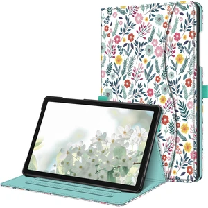 Fintie Multi-Angle Viewing Case for Samsung Galaxy Tab A11+/ A9+ 11 Inch Fintie Multi-Angle Viewing Case for Samsung Galaxy Tab A11+/ A9+ 11 Inch