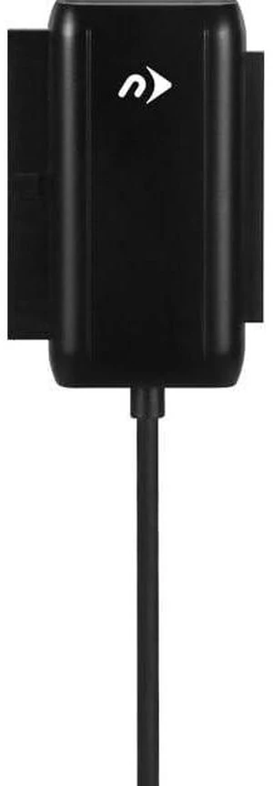 NewerTech Universal Drive Adapter USB Adapter for IDE, ATA, and SATA Drives NewerTech Universal Drive Adapter USB Adapter for IDE, ATA, and SATA Drives