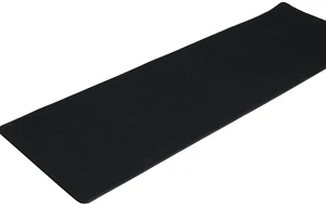 36X16 Inch Large Cleaning Mat, Workbench Pad Protector for Office and Home 36X16 Inch Large Cleaning Mat, Workbench Pad Protector for Office and Home