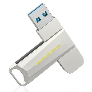 SUMK Flash Drive for Tesla Model 3/Y/S/X, Dashcam Sentry Mode,128GB USB 3.2 SUMK Flash Drive for Tesla Model 3/Y/S/X, Dashcam Sentry Mode,128GB USB 3.2