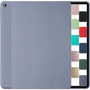 DuraSafe Cases for iPad 10.9 inch 10th Generation 2022 Cover A2696 A2777 MPQ13LL/A MPQ33LL/A MPQ03LL/A MPQ23LL/A A2757 MPQ93LL/A MPQC3LL/A MPQ83LL/A MPQA3LL/A MQ6K3LL/A MQ6L3LL/A - Purple DuraSafe Cases for iPad 10.9 inch 10th Generation 2022 Cover A2696 A2777 MPQ13LL/A MPQ33LL/A MPQ03LL/A MPQ23LL/A A2757 MPQ93LL/A MPQC3LL/A MPQ83LL/A MPQA3LL/A MQ6K3LL/A MQ6L3LL/A - Purple