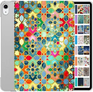 DuraSafe Cases Compatible with iPad 2022 10.9 inch 10th Generation Case A2696 A2757 A2777 MPQ13LL/A MPQ33LL/A MPQ03LL/A MPQ23LL/A MPQ93LL/A MPQC3LL/A MPQ83LL/A MPQA3LL/A MQ6K3LL/A MQ6L3LL/A - Damask DuraSafe Cases Compatible with iPad 2022 10.9 inch 10th Generation Case A2696 A2757 A2777 MPQ13LL/A MPQ33LL/A MPQ03LL/A MPQ23LL/A MPQ93LL/A MPQC3LL/A MPQ83LL/A MPQA3LL/A MQ6K3LL/A MQ6L3LL/A - Damask