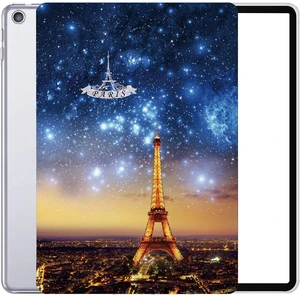 DuraSafe Cases for iPad 2013 Air 1st Gen 9.7 inch PC Case A1474 MD785LL/A MD788LL/A MD788CH/A A1475 MD786LL/A MD789LL/A MD898LL/A ME906LL/A A1476 ME993LL/A ME999LL/A MF020LL/A MF021LL/A - Paris Night DuraSafe Cases for iPad 2013 Air 1st Gen 9.7 inch PC Case A1474 MD785LL/A MD788LL/A MD788CH/A A1475 MD786LL/A MD789LL/A MD898LL/A ME906LL/A A1476 ME993LL/A ME999LL/A MF020LL/A MF021LL/A - Paris Night