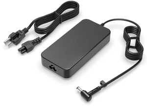 120W Power Charger Fit for Inogen One G1 G2 G3 G4 G5 and BA-503 BA-401 BA-403 BA-301 BA-303 All BA Models Long 10Ft Cord, Reliable, Safe Charging 120W Power Charger Fit for Inogen One G1 G2 G3 G4 G5 and BA-503 BA-401 BA-403 BA-301 BA-303 All BA Models Long 10Ft Cord, Reliable, Safe Charging