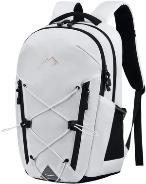 AO ALI VICTORY Women's Laptop Backpack 15.6 inch,Travel Backpack for Men AO ALI VICTORY Women's Laptop Backpack 15.6 inch,Travel Backpack for Men