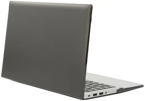 mCover Case Compatible ONLY for 2020~2022 13.3" HP EliteBook 830 G7 / G8 (Intel CPU) ^^ EliteBook 835 G7 / G8 (AMD CPU) Series Windows Laptop (NOT Fitting Any Other HP Models) - Black mCover Case Compatible ONLY for 2020~2022 13.3" HP EliteBook 830 G7 / G8 (Intel CPU) ^^ EliteBook 835 G7 / G8 (AMD CPU) Series Windows Laptop (NOT Fitting Any Other HP Models) - Black