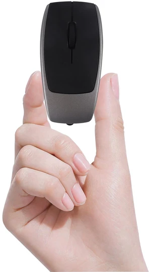 Bluetooth Mouse Rechargeable Portable Mini Computer Mice with TF Card Reader 3 Adjustable DPI Optical Lightweight Silent Wireless Mouse for Laptop Tablet Cell Phone Windows Mac OS Android iOS, Bluetooth Mouse Rechargeable Portable Mini Computer Mice with TF Card Reader 3 Adjustable DPI Optical Lightweight Silent Wireless Mouse for Laptop Tablet Cell Phone Windows Mac OS Android iOS,