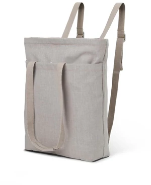FASTFAIRY Tote Bag Backpack 2 in 1 Waterproof, holds 14" laptop FASTFAIRY Tote Bag Backpack 2 in 1 Waterproof, holds 14" laptop
