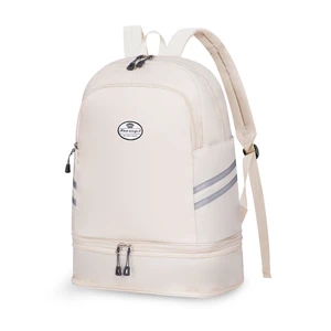 HUA ANGEL Waterproof Carry on Backpack for Men & Women Lightweight Laptop Travel Backpack with Shoe Compartment for Sports HUA ANGEL Waterproof Carry on Backpack for Men & Women Lightweight Laptop Travel Backpack with Shoe Compartment for Sports