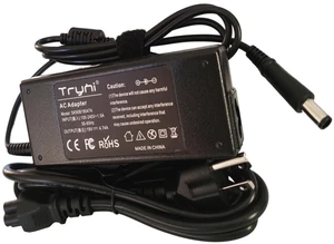 Charger AC Adapter Power Supply Cord For HP All-in-One Desktop 27-dp 27-dp0006 27-dp0012ds 27-dp0016 27-dp0032ds 27-dp0167c 27-dp0170 27-dp0188qe 27-dp1006 27-dp1280 27-dp1370 27-dp1380 New Charger AC Adapter Power Supply Cord For HP All-in-One Desktop 27-dp 27-dp0006 27-dp0012ds 27-dp0016 27-dp0032ds 27-dp0167c 27-dp0170 27-dp0188qe 27-dp1006 27-dp1280 27-dp1370 27-dp1380 New