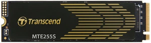 Transcend 1TB MTE255S PCIe 4.0 M.2 2280 SSD, 7400MB/s, with Heatsink Transcend 1TB MTE255S PCIe 4.0 M.2 2280 SSD, 7400MB/s, with Heatsink