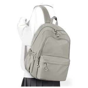 winspansy Backpack for School Teen Girls Boys Waterproof School Book Bags winspansy Backpack for School Teen Girls Boys Waterproof School Book Bags