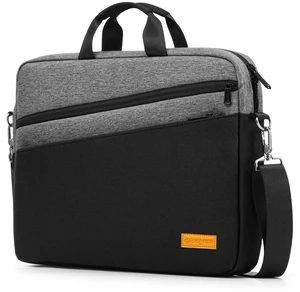 bagasin 15 15.6 16 inch Laptop Computer PC Shoulder Bag Carrying Case bagasin 15 15.6 16 inch Laptop Computer PC Shoulder Bag Carrying Case