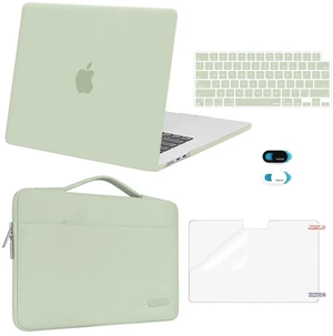 MOSISO Compatible with MacBook Air 15 inch Case M5 2026 M4 M3 M2 2025-2023 MOSISO Compatible with MacBook Air 15 inch Case M5 2026 M4 M3 M2 2025-2023