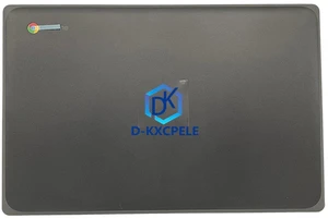 D-KXCPELE Replacement Laptop LCD Back Cover for HP Chromebook 11 11A G8 EE Top Case Rear Lid L89771-001 D-KXCPELE Replacement Laptop LCD Back Cover for HP Chromebook 11 11A G8 EE Top Case Rear Lid L89771-001