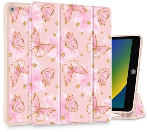 Tuiklol for iPad 10.2 Inch 2021 2020 2019 Release 9th / 8th / 7th Gen Case Tuiklol for iPad 10.2 Inch 2021 2020 2019 Release 9th / 8th / 7th Gen Case