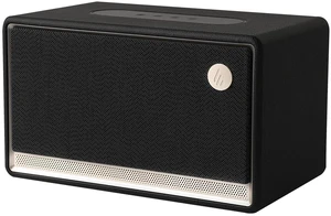 Edifier ES300 Bluetooth Desktop Speaker, 60W RMS, Ambient Lights, Black Edifier ES300 Bluetooth Desktop Speaker, 60W RMS, Ambient Lights, Black