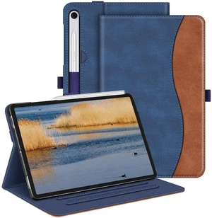 Fintie Multi-Angle Case for Samsung Galaxy Tab S10 Lite/S10 FE/S9 FE 10.9'' Fintie Multi-Angle Case for Samsung Galaxy Tab S10 Lite/S10 FE/S9 FE 10.9''