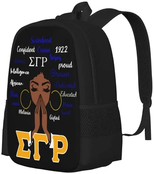 conehana Large Backpack Personalized Laptop Ipad Tablet Travel conehana Large Backpack Personalized Laptop Ipad Tablet Travel