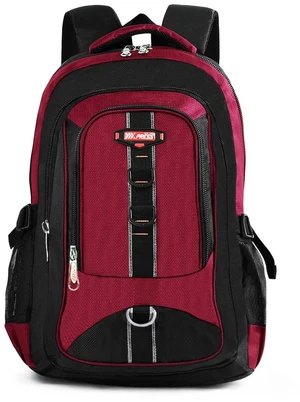 New York XPress Carry-On Backpack, Waterproof New York XPress Carry-On Backpack, Waterproof