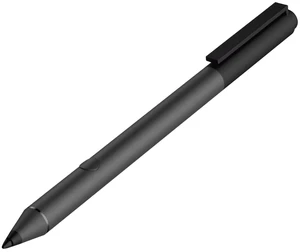 Tilt Pen for HP Tilt Pen SPEN-HP-03(2MY21AA),Support Presentation Mode,Compatible with HP Spectre X360 Envy X360 Pavilion X360 Laptop for Window 10(Dark Ash Silver) Tilt Pen for HP Tilt Pen SPEN-HP-03(2MY21AA),Support Presentation Mode,Compatible with HP Spectre X360 Envy X360 Pavilion X360 Laptop for Window 10(Dark Ash Silver)