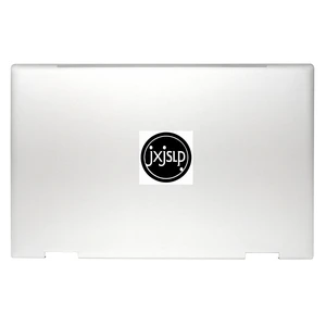 Jxjslp LCD Back Cover for HP Envy x360 15T-ED 15M-ED 15-ED 15-EE Jxjslp LCD Back Cover for HP Envy x360 15T-ED 15M-ED 15-ED 15-EE