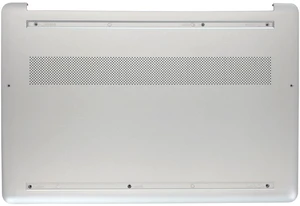 Jxjslp Bottom Case for HP 15-DY 15T-DY 15-EF 15Z-EF 15s-eq 15s-fq 15s-fr Jxjslp Bottom Case for HP 15-DY 15T-DY 15-EF 15Z-EF 15s-eq 15s-fq 15s-fr