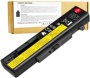 Fancy Buying 75+ B590 E430 E530 E540 0A36311 Laptop Battery for ThinkPad E431 E435 E440 E445 E531 E535 E545 45N1048 45N1049 45N1043 45N1042 Fancy Buying 75+ B590 E430 E530 E540 0A36311 Laptop Battery for ThinkPad E431 E435 E440 E445 E531 E535 E545 45N1048 45N1049 45N1043 45N1042
