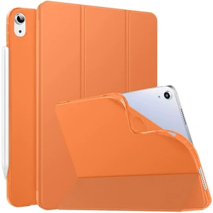 DuraSafe Latest iPad 10th Gen 2022 10.9 inch Case A2696 A2757 A2777 MPQ13LL/A MPQ33LL/A MPQ03LL/A MPQ23LL/A MPQ93LL/A MPQC3LL/A MPQ83LL/A MPQA3LL/A MQ6K3LL/A MQ6L3LL/A - Orange DuraSafe Latest iPad 10th Gen 2022 10.9 inch Case A2696 A2757 A2777 MPQ13LL/A MPQ33LL/A MPQ03LL/A MPQ23LL/A MPQ93LL/A MPQC3LL/A MPQ83LL/A MPQA3LL/A MQ6K3LL/A MQ6L3LL/A - Orange