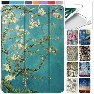 DuraSafe Cases for iPad Pro 9.7 inch 2016 Case A1673 MLMP2LL/A MM172LL/A MLMN2LL/A MLMQ2LL/A A1674 A1675 MLMW2LL/A MLMX2LL/A MM192LL/A MLMV2LL/A MLN02LL/A MLMY2LL/A MLN12LL/A MM1A2LL/A - Blossom DuraSafe Cases for iPad Pro 9.7 inch 2016 Case A1673 MLMP2LL/A MM172LL/A MLMN2LL/A MLMQ2LL/A A1674 A1675 MLMW2LL/A MLMX2LL/A MM192LL/A MLMV2LL/A MLN02LL/A MLMY2LL/A MLN12LL/A MM1A2LL/A - Blossom