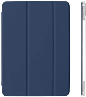 DuraSafe Cases for iPad Pro 12.9 inch 6 5 4 Gen Case A2436 MHNF3LL/A MHNG3LL/A MNXR3LL/A MNXT3LL/A A2378 MHNF3LL/A MHNG3LL/A A2229 MY2H2LL/A A2461 MHNH3LL/A MHNJ3LL/A MHNL3LL/A A2764 - Navy Blue DuraSafe Cases for iPad Pro 12.9 inch 6 5 4 Gen Case A2436 MHNF3LL/A MHNG3LL/A MNXR3LL/A MNXT3LL/A A2378 MHNF3LL/A MHNG3LL/A A2229 MY2H2LL/A A2461 MHNH3LL/A MHNJ3LL/A MHNL3LL/A A2764 - Navy Blue
