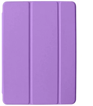 DuraSafe Cases for iPad mini 4th Gen PC Case A1538 MK6K2LL/A MK6J2LL/A MK6L2LL/A A1550 MK9J2LL/A MK9H2LL/A MK9G2LL/A MK9P2LL/A MK9Q2LL/A MK9N2LL/A MK882LL/A MK862LL/A MK872LL/A MK8C2LL/A - Lavender DuraSafe Cases for iPad mini 4th Gen PC Case A1538 MK6K2LL/A MK6J2LL/A MK6L2LL/A A1550 MK9J2LL/A MK9H2LL/A MK9G2LL/A MK9P2LL/A MK9Q2LL/A MK9N2LL/A MK882LL/A MK862LL/A MK872LL/A MK8C2LL/A - Lavender