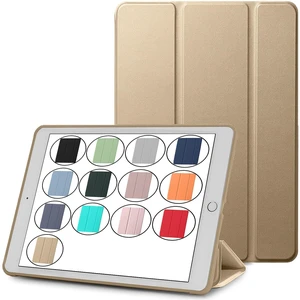 DuraSafe Cases for iPad Air 2nd Gen 2014 9.7 inch Case A1566 MGLW2LL/A MGL12LL/A MH0W2LL/A A1567 MGKM2LL/A MH182LL/A MGKL2LL/A MGTY2LL/A MH1J2LL/A MGTX2LL/A MH2V2LL/A MH2W2LL/A - Brass Golden DuraSafe Cases for iPad Air 2nd Gen 2014 9.7 inch Case A1566 MGLW2LL/A MGL12LL/A MH0W2LL/A A1567 MGKM2LL/A MH182LL/A MGKL2LL/A MGTY2LL/A MH1J2LL/A MGTX2LL/A MH2V2LL/A MH2W2LL/A - Brass Golden