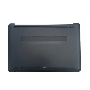 D-KXCPELE Replacement Laptop LCD Cover Back Rear Top Lid for 15S-DU 15S-DY 15S-DW M03725-001,L94448-001,L94450-001,M31084-001 (Gray) D-KXCPELE Replacement Laptop LCD Cover Back Rear Top Lid for 15S-DU 15S-DY 15S-DW M03725-001,L94448-001,L94450-001,M31084-001 (Gray)