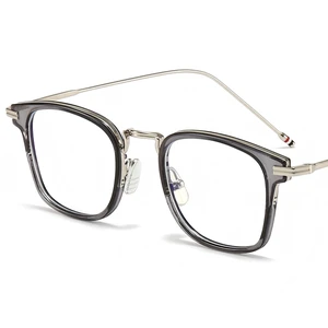 Cyxus Blue Light Blocking Glasses for Woman, Reduce Eye Strain Office Working, Computer Use Studying 8235 Cyxus Blue Light Blocking Glasses for Woman, Reduce Eye Strain Office Working, Computer Use Studying 8235